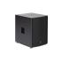 DS Proaudio ANT 815